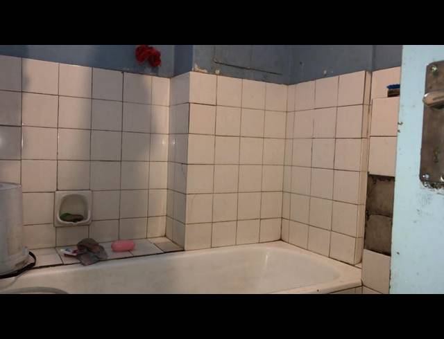 3 BEDROOM DUPLEX FOR SALE IN SUNNYSIDE